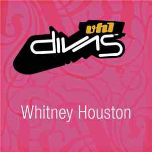 Whitney Houston - VH1 Divas Live 1999: Whitney Houston