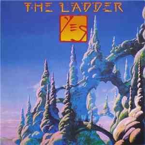 Yes - The Ladder