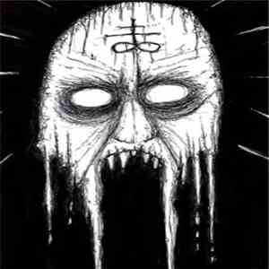 Actuary / Lost Appeal - Actuary / Lost Appeal
