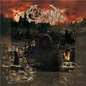 Aeveron - Impending Doom