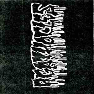 Agathocles - 