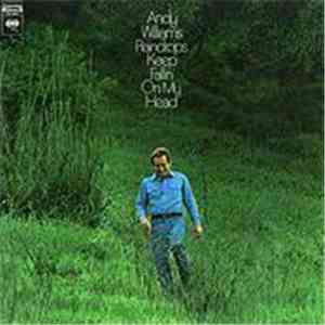 Andy Williams - Raindrops Keep Fallin' On My Head