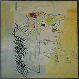 Angst Hase Pfeffer Nase - Seashard (Elongated)