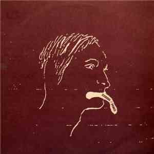 Bardo Pond - Bufo Alvarius