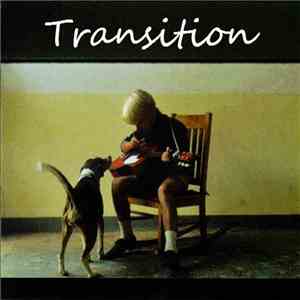 Claes Adolfsson - Transition