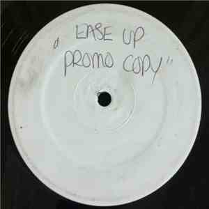 D.J. Devine & Essence - Ease Up / Goodtimes