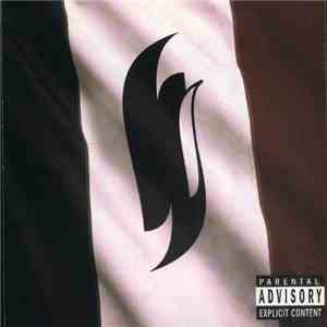 DJ Strong - Black, Brown, White: 3 Shades Of Rap Pt. 1