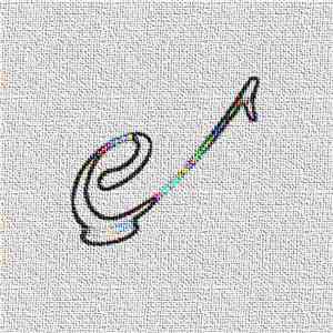 Enloom - Enloominate