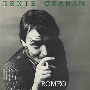 Ernie Graham - Romeo