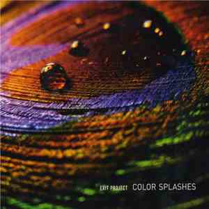 EXIT Project - Color Splashes