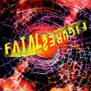 Fatal Figures - Caterwaul