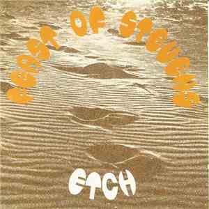 Feast Of Stevens - Etch