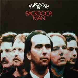 Flavium - Backdoor Man