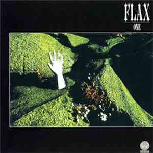 Flax  - One