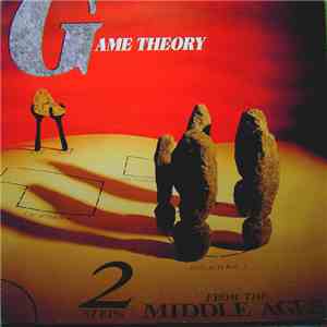 Game Theory - Two Steps From The Middle Ages