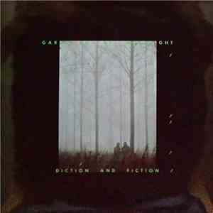 Gardening By Moonlight - Diction And Fiction