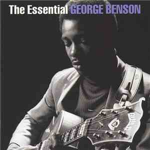 George Benson - The Essential George Benson