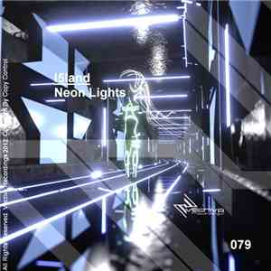 I5land - Neon Lights