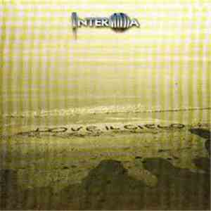 Intermidia - Dove Il Cielo...