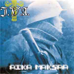I.V.A.  - Aika Maksaa