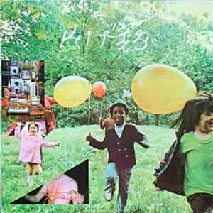 Kites - Royal Paint With The Metallic Gardener From The United States Of Am ...