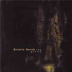 Kristin Hersh - The Grotto