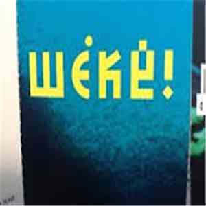 Madame  - Wéké