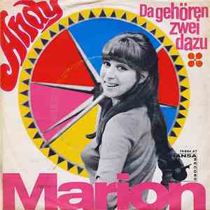 Marion - Andy