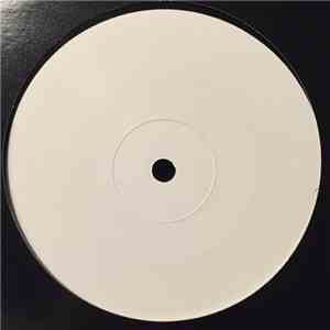 M.Y.N.C. Project - R U Sure