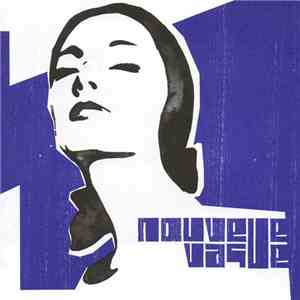 Nouvelle Vague - Nouvelle Vague