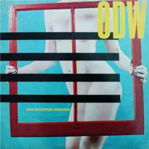 ODW - Moving Windows
