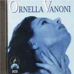Ornella Vanoni - Ornella Vanoni
