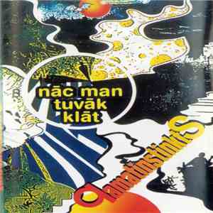 Pamatinstinkts - Nāc Man Tuvāk Klāt