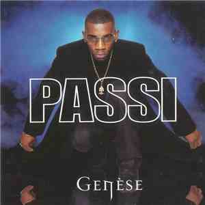 Passi - Genèse