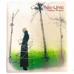 Patty Pravo - Nic-Unic