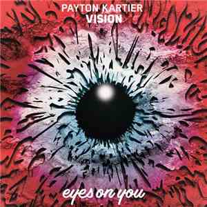 Payton Kartier - Vision