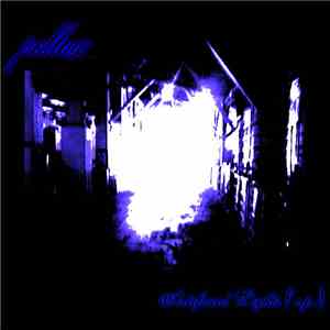 Pollux  - Artificial Lights