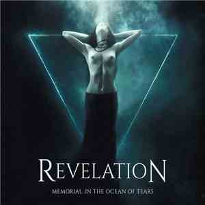 Revelation  - Memorial (In The Ocean Of Tears)