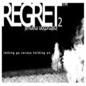 Stunt Rock -  Regret™ Instruction Manual Issue 2: Letting Go Versus Holding ...