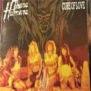 Thara Humara - Cure Of Love