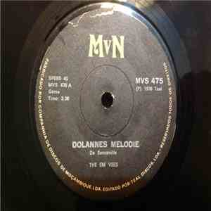 The Em Vees - Dolannes Melodie