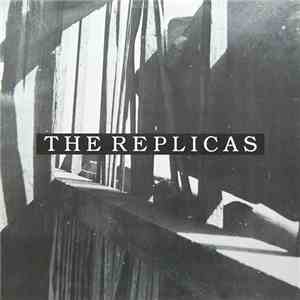 The Replicas - Perfect