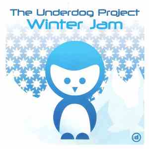 The Underdog Project - Winter Jam