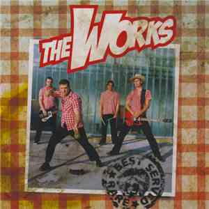 The Works - Best Served Rare