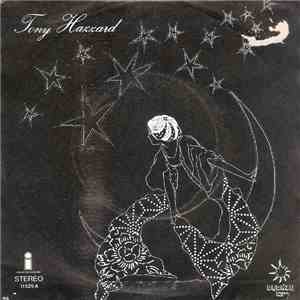 Tony Hazzard - Sweet Ruby Ruby Nite-Time