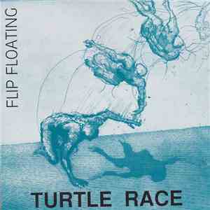 Turtle Race - Flip Floating