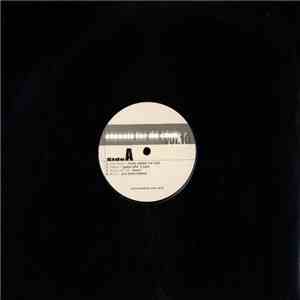 Various - Classix For Da Club Vol.10
