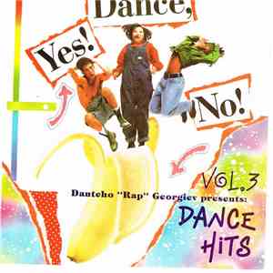 Various - Dantcho 