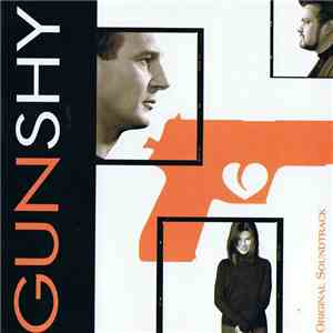 Various - Original Soundtrack Gun Shy
