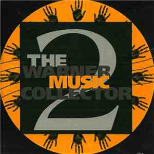 Various - The Warner Music Collector 2